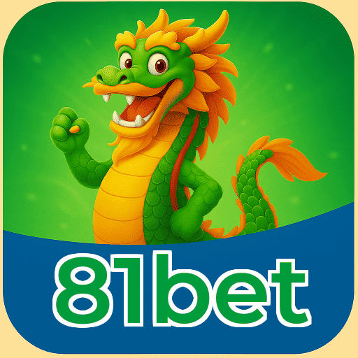 Aumente Seus Ganhos com o App 81bet