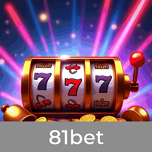 Acessar o site 81bet COM
