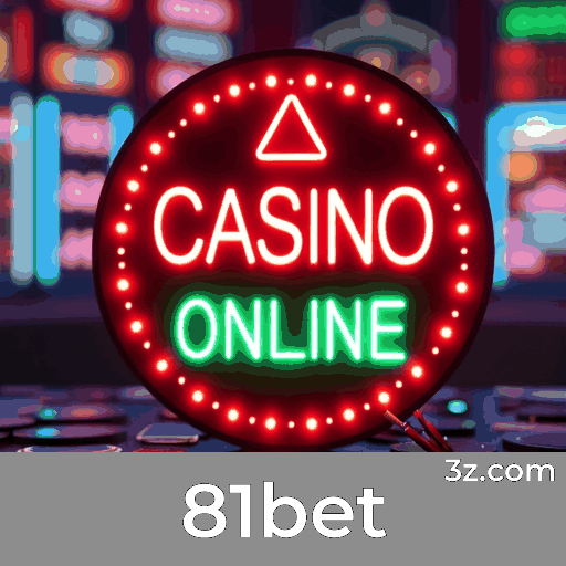 81bet: Ofertas Exclusivas para Usuários Brasileiros