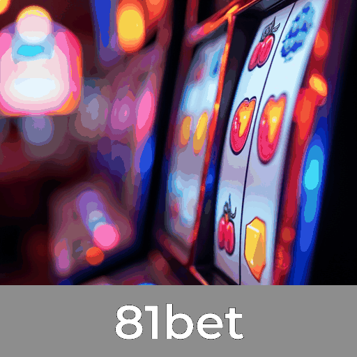 Cadastro na 81bet