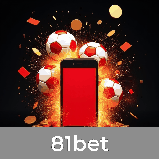 Cassino Online 81bet