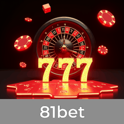 Cadastro na 81bet