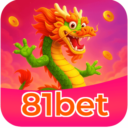 81bet logo