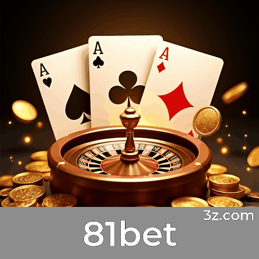 Rabbit Demo - A Revolução das Demonstrações em Tecnologia